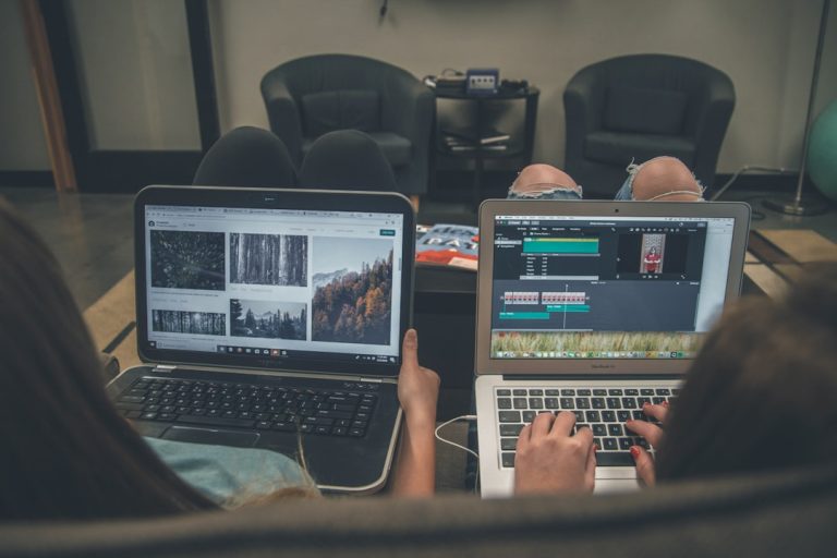 Achieve Remarkable Growth with Adlonn’s Marketing Expertise