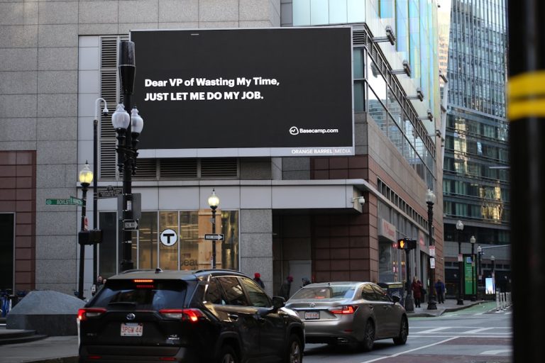 Drive Customer Engagement with Innovative Marketing Techniques