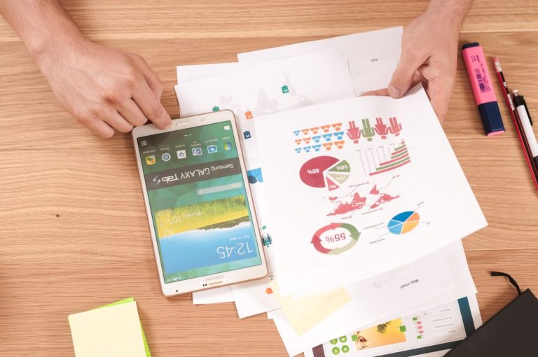 Adlonn: Your Partner for Effective Marketing Campaigns