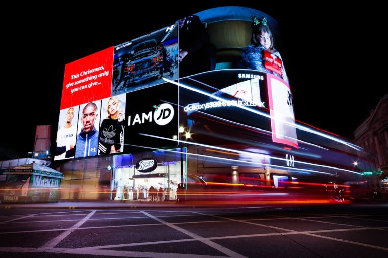 Revolutionize Your Marketing Approach for Greater Success