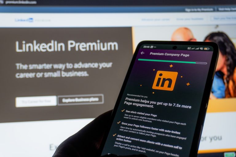 Crafting Unique Marketing Solutions for Every Business Challenge