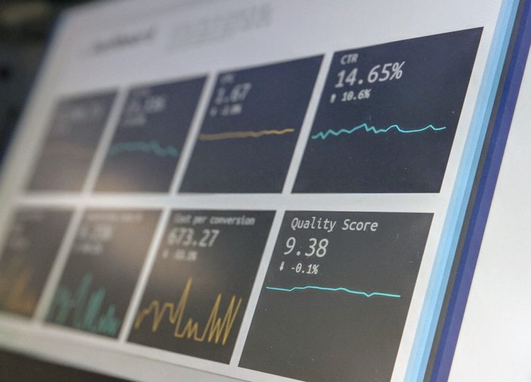 Experience the Future of Marketing with Adlonn.com Services
